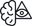 Support AI logo