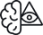 Support AI logo
