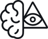 Support AI logo